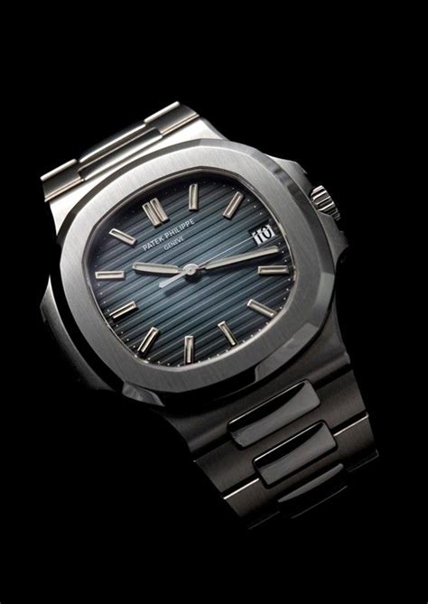 patek philippe top 10|best patek philippe nautilus homage.